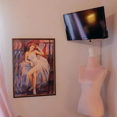 παλαιό λιθάρι *