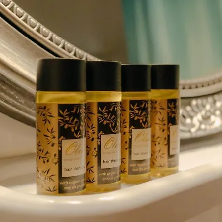 παλαιό λιθάρι Ano Trikala