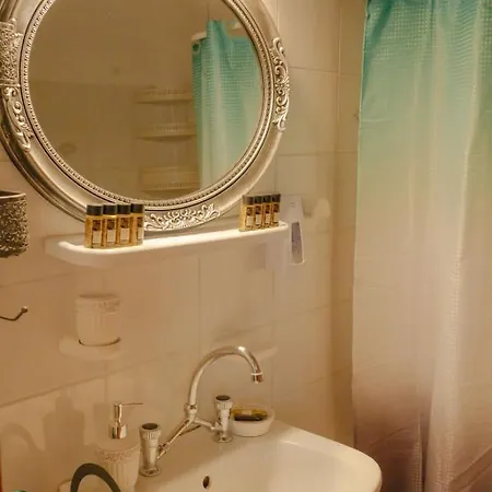 παλαιό λιθάρι