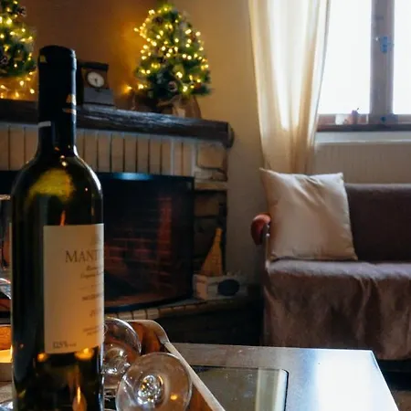 παλαιό λιθάρι *