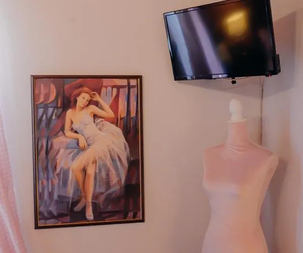 παλαιό λιθάρι *