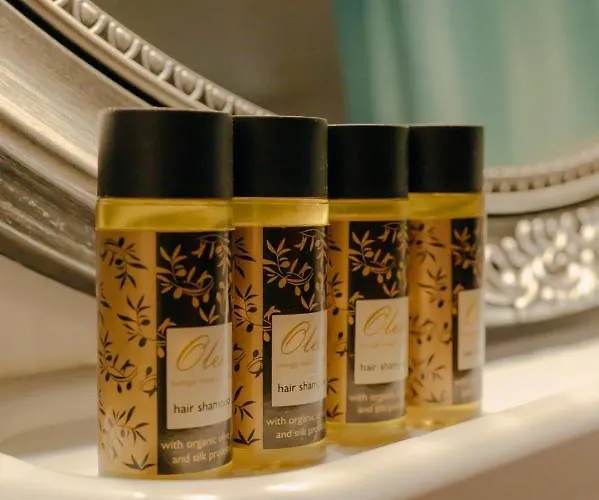 παλαιό λιθάρι Ано-Трикала