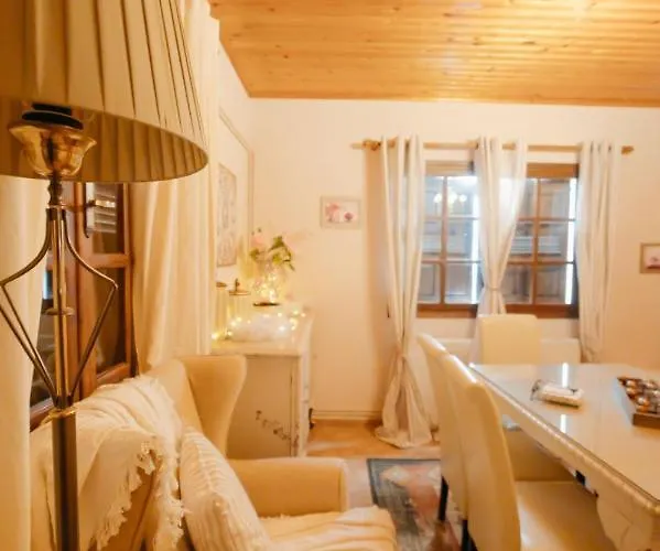 παλαιό λιθάρι