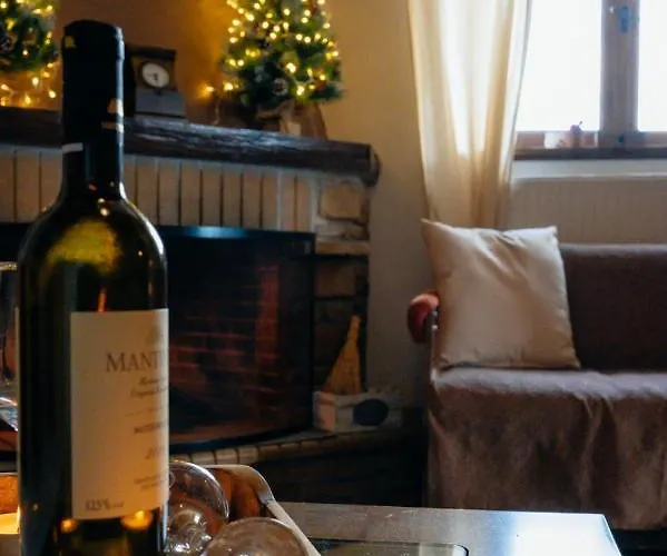 παλαιό λιθάρι *